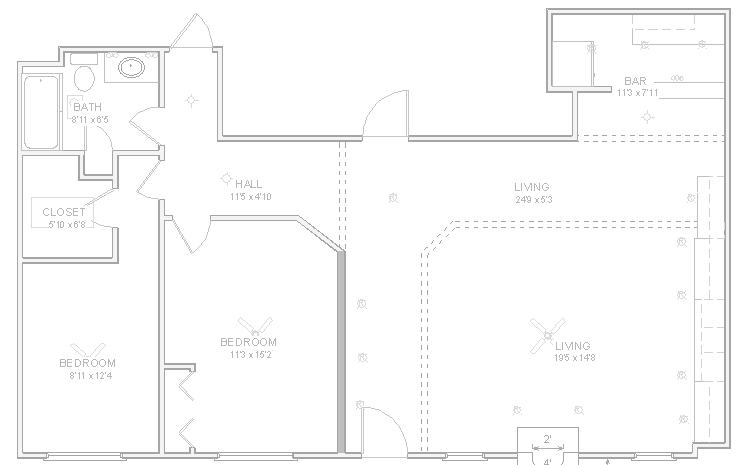 plan picture